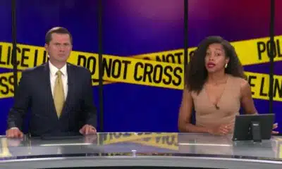 Two women connected to fatal shooting in NOLA arrested, jailed in Marion County