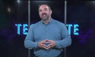 Tech Byte - Chatt Fix