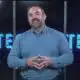 Tech Byte - Chatt Fix