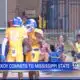 Two players out of Tupelo High School commit to Mississippi State