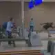 State Games of Mississippi Bowling