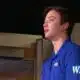 WXXV Why We Report - Ethan Krauss 6/2024