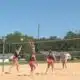 State Games of Mississippi Hosts Several Events in the Queen City