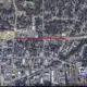 Starkville will work on new road construction projects