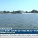 Biloxi Boat Tours getting ready for summer season