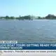 Biloxi Boat Tours getting ready for summer season