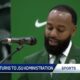 MVSU Athletics Director is returning to JSU