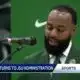 MVSU Athletics Director is returning to JSU