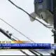 West Point Police installing surveillance cameras