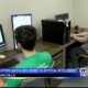 Mississippi State to offer degree in artificial intelligence