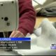 Mississippi setting historic employment records