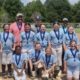 Team of the Week: Little Griddle Softball