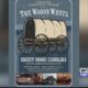 Interview: Carolina Community Theater presents ‘Sweet Home Carolina’