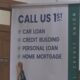 Credit Unions celebrate 90 years of continued service