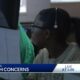Jackson dispatch center faces challenges with CCID expansion