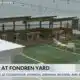 Fondren Yard brings green space to neighborhood