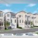 Local developers looking to give Biloxi a new look by adding beach houses