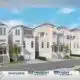 Local developers looking to give Biloxi a new look by adding beach houses