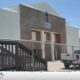 Mercy Cross Homeless Center: One Month Later
