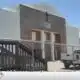 Mercy Cross Homeless Center: One Month Later