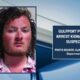 Kidnapping, assault suspect arrested in Gulfport