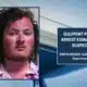Kidnapping, assault suspect arrested in Gulfport