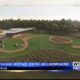Ground broken on Chickasaw Heritage Center in Tupelo