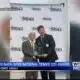 Oxford High’s head tennis coach wins Coach of the Year award