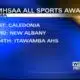 VIDEO: Several high school athletic programs are finishing in the top 10 of the MHSAA All-Sports