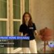 Tickets available for the 2024 St. Jude Dream Home Giveaway