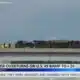 18-wheeler overturns on U.S. 49 ramp to I-20 in Rankin County