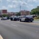 WRECK ON 14TH STREET