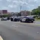 WRECK ON 14TH STREET