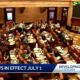 New laws go into effect July 1