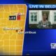 Reserve St. Jude Dream Home ticket by end of June 27 for chance to win $10,000 shopping gift card