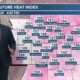 06/25 Ryan's "Cooler & Misty" Tuesday Morning Forecast