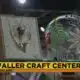 The Waller Craft Center