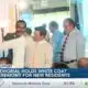 Memorial’s largest class of new physicians honored at White Coat Ceremonya