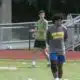 Aiden Boudro wins Mississippi Gatorade Player of the Year