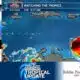 Tropical Update 6/25/24