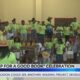 JPS hosts 'Giddy Up for a Good Book' celebration