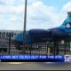 Reaction: Millions expected to fly this Fourth of July holiday