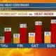 Patrick's Wednesday PM Forecast 6/26