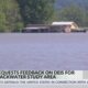 Corps requests feedback on DEIS for Yazoo Backwater Study Area
