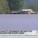 Corps requests feedback on DEIS for Yazoo Backwater Study Area
