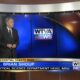 Political science professor previews Thursday night's presidential debate