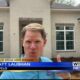 Matt shows preview of St. Jude Dream Home as chance to win $10,000 grocery gift card ends Thursday