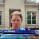 Matt shows preview of St. Jude Dream Home as chance to win $10,000 grocery gift card ends Thursday