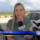 Reaction: Fourth of July expected to be a busy time to travel