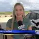 Reaction: Fourth of July expected to be a busy time to travel